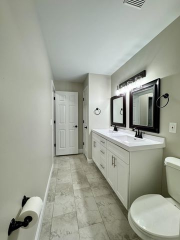 1568 Linden Court, Florence, KY 41042