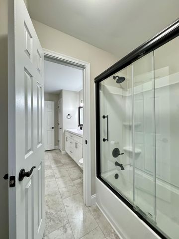 1568 Linden Court, Florence, KY 41042