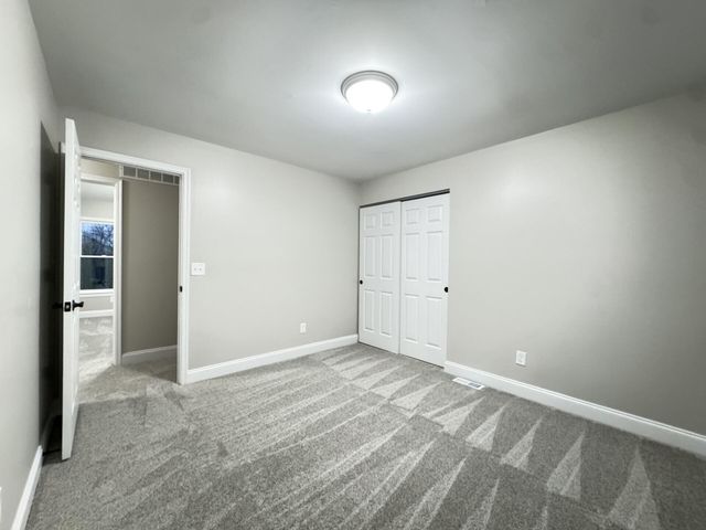 1568 Linden Court, Florence, KY 41042