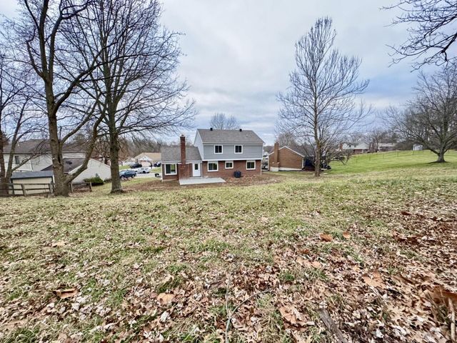 1568 Linden Court, Florence, KY 41042