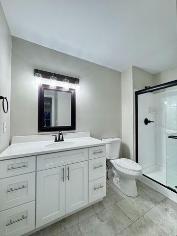 1568 Linden Court, Florence, KY 41042