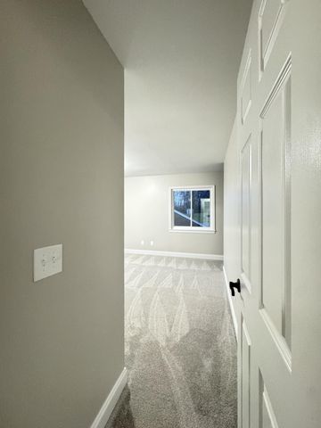 1568 Linden Court, Florence, KY 41042