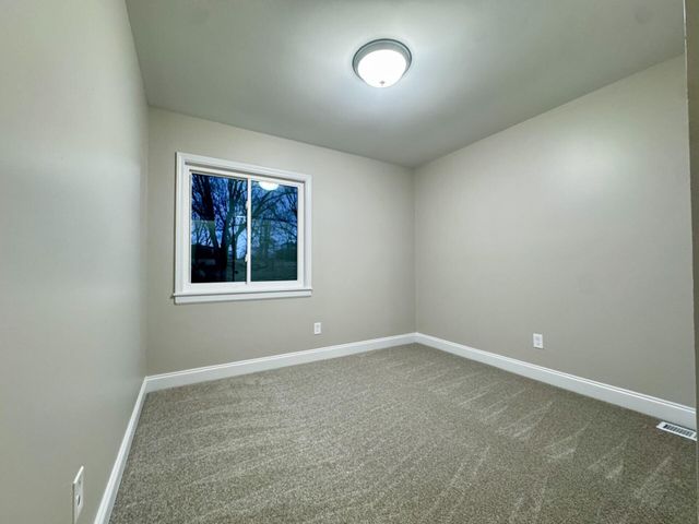 1568 Linden Court, Florence, KY 41042