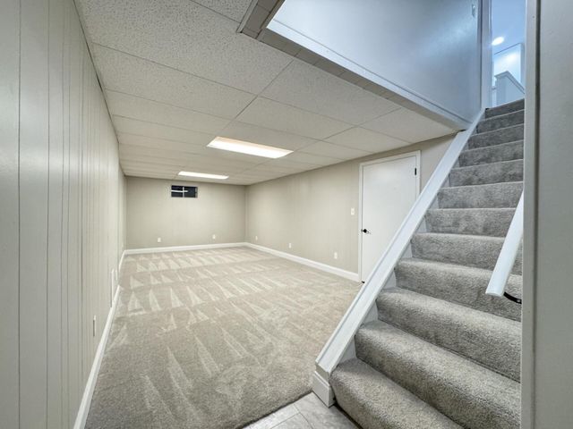 1568 Linden Court, Florence, KY 41042