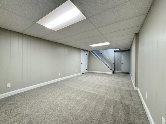 1568 Linden Court, Florence, KY 41042