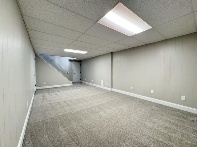 1568 Linden Court, Florence, KY 41042