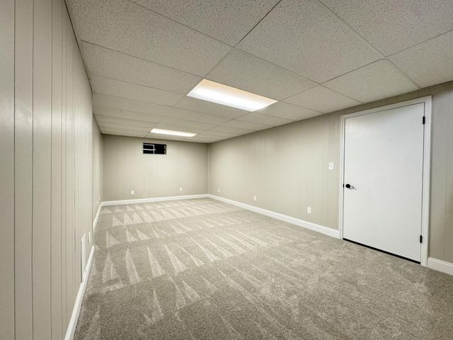 1568 Linden Court, Florence, KY 41042