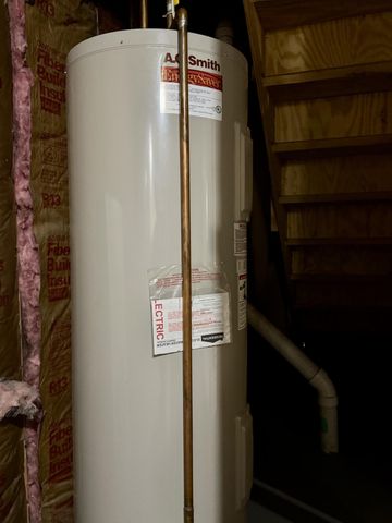 1568 Linden Court, Florence, KY 41042