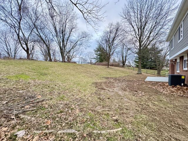 1568 Linden Court, Florence, KY 41042