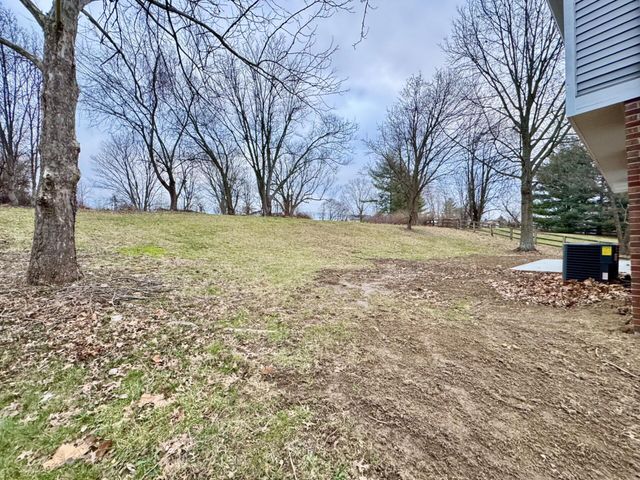 1568 Linden Court, Florence, KY 41042