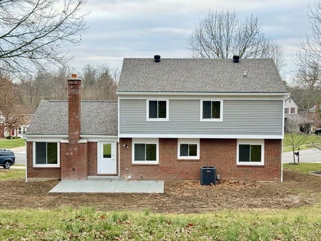 1568 Linden Court, Florence, KY 41042