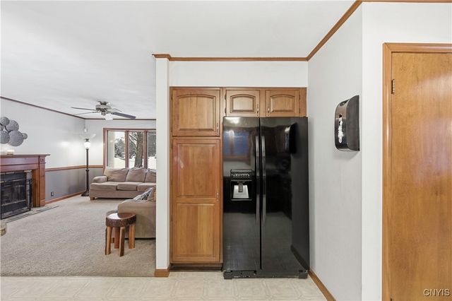 14 Parker Road, Constantia, NY 13044