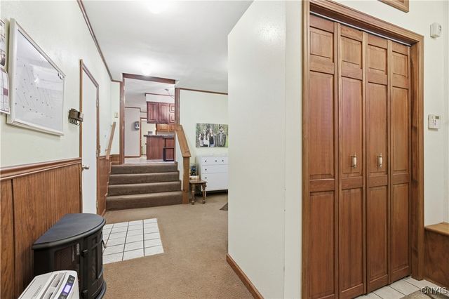 14 Parker Road, Constantia, NY 13044