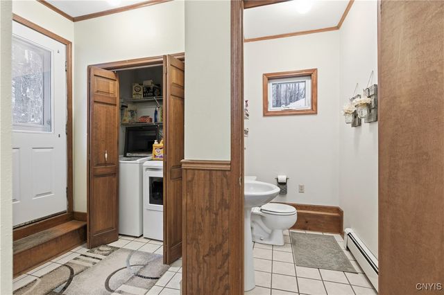 14 Parker Road, Constantia, NY 13044