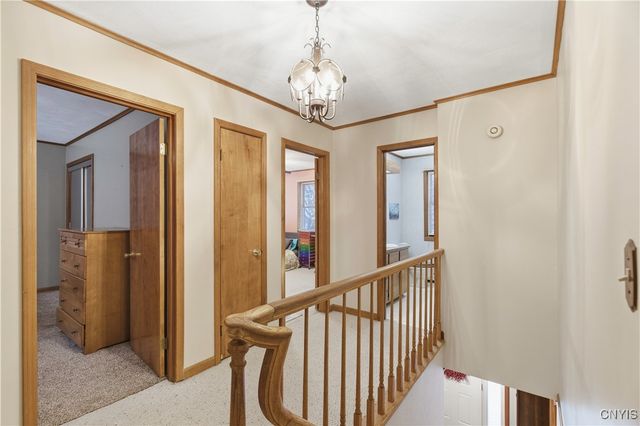 14 Parker Road, Constantia, NY 13044