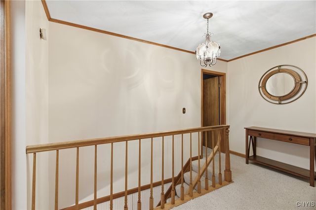 14 Parker Road, Constantia, NY 13044