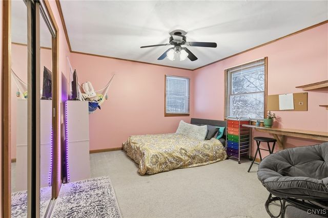 14 Parker Road, Constantia, NY 13044