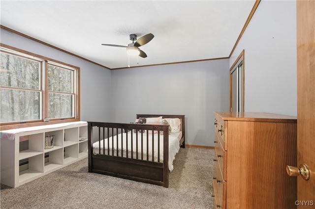 14 Parker Road, Constantia, NY 13044