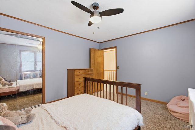 14 Parker Road, Constantia, NY 13044