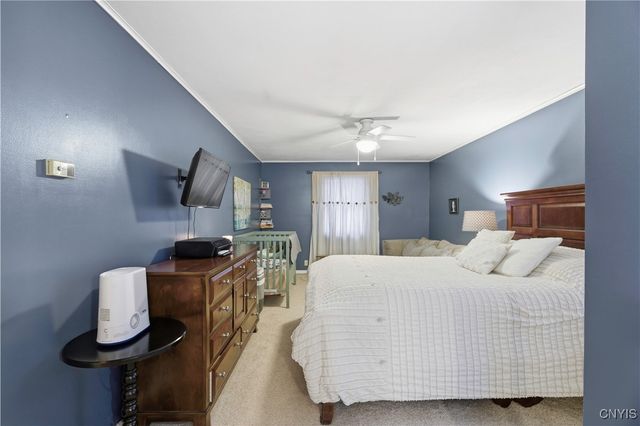 14 Parker Road, Constantia, NY 13044