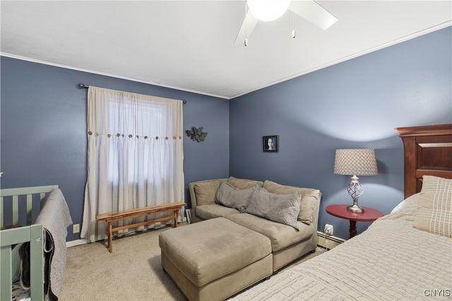 14 Parker Road, Constantia, NY 13044