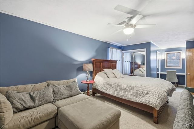 14 Parker Road, Constantia, NY 13044