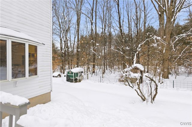 14 Parker Road, Constantia, NY 13044