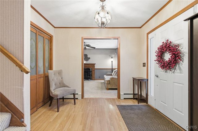 14 Parker Road, Constantia, NY 13044