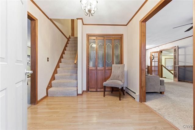 14 Parker Road, Constantia, NY 13044