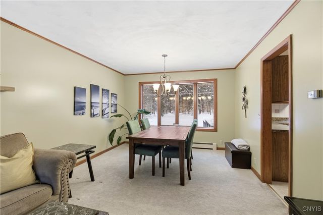 14 Parker Road, Constantia, NY 13044