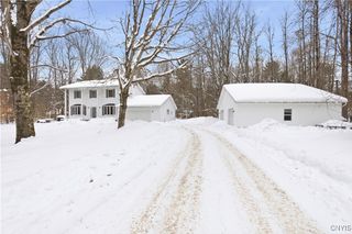 14 Parker Road, Constantia, NY 13044