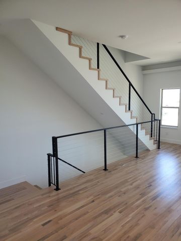 13001 Hutton Drive 28, Farmers Branch, TX 75234