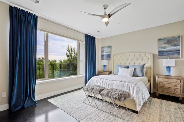 13001 Hutton Drive 28, Farmers Branch, TX 75234