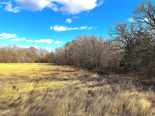TBD Turpin Lake Road, Poolville, TX 76487