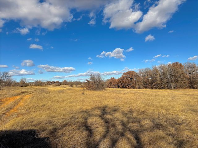 TBD Turpin Lake Road, Poolville, TX 76487