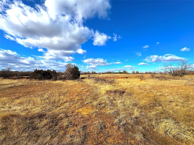 TBD Turpin Lake Road, Poolville, TX 76487