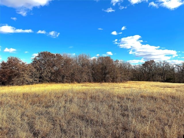TBD Turpin Lake Road, Poolville, TX 76487