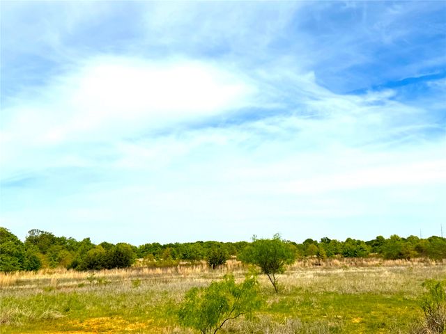 TBD Turpin Lake Road, Poolville, TX 76487