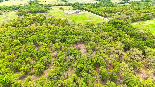 TBD Turpin Lake Road, Poolville, TX 76487