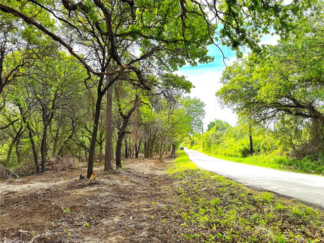 TBD Turpin Lake Road, Poolville, TX 76487