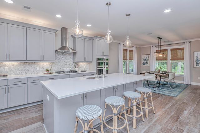 103 Augusta Pass Drive, Ridgeville, SC 29472