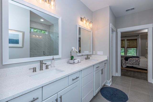 103 Augusta Pass Drive, Ridgeville, SC 29472