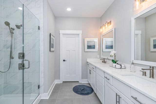 103 Augusta Pass Drive, Ridgeville, SC 29472