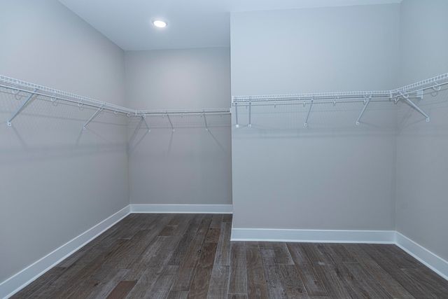 103 Augusta Pass Drive, Ridgeville, SC 29472