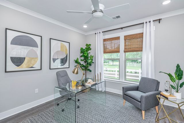 103 Augusta Pass Drive, Ridgeville, SC 29472