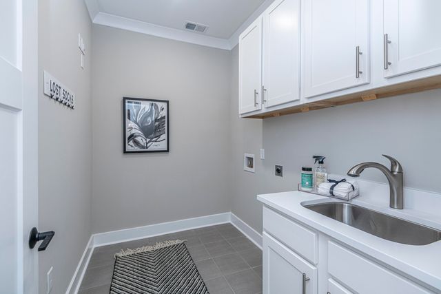 103 Augusta Pass Drive, Ridgeville, SC 29472