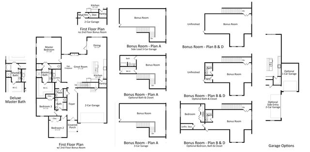 103 Augusta Pass Drive, Ridgeville, SC 29472