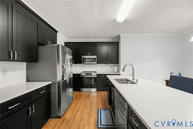 6211 Arbor Banks Ter, Chesterfield, VA 23831