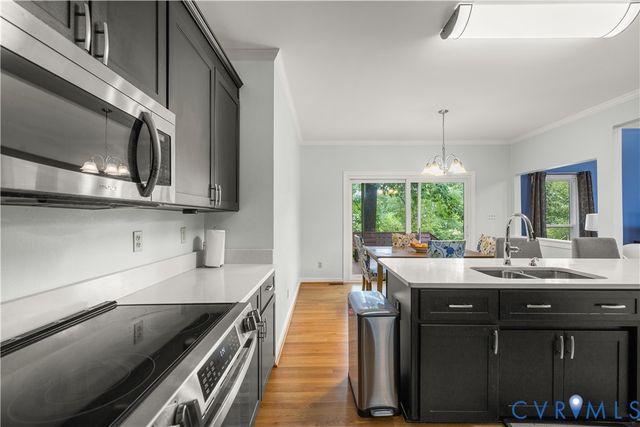 6211 Arbor Banks Ter, Chesterfield, VA 23831