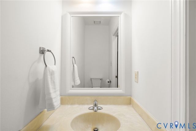 6211 Arbor Banks Ter, Chesterfield, VA 23831